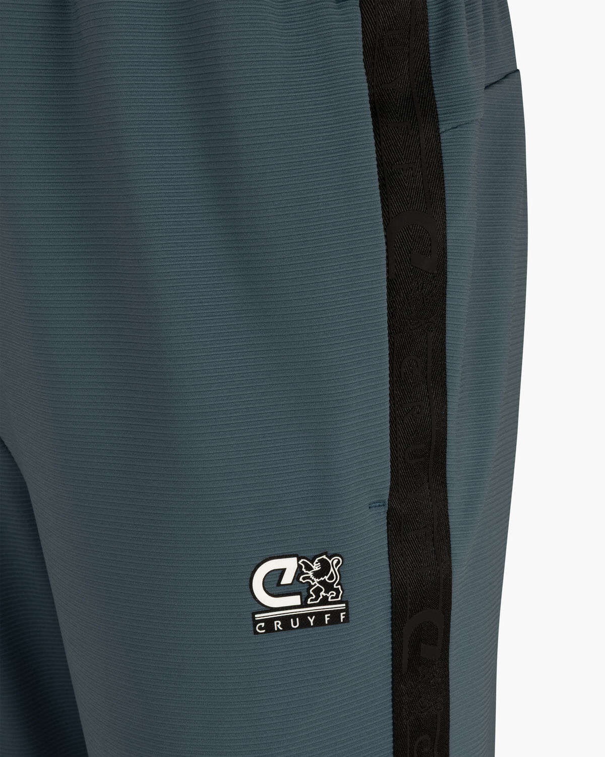Quartz Pant, Dark grey, hi-res