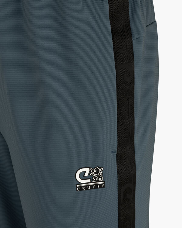 Quartz Pant