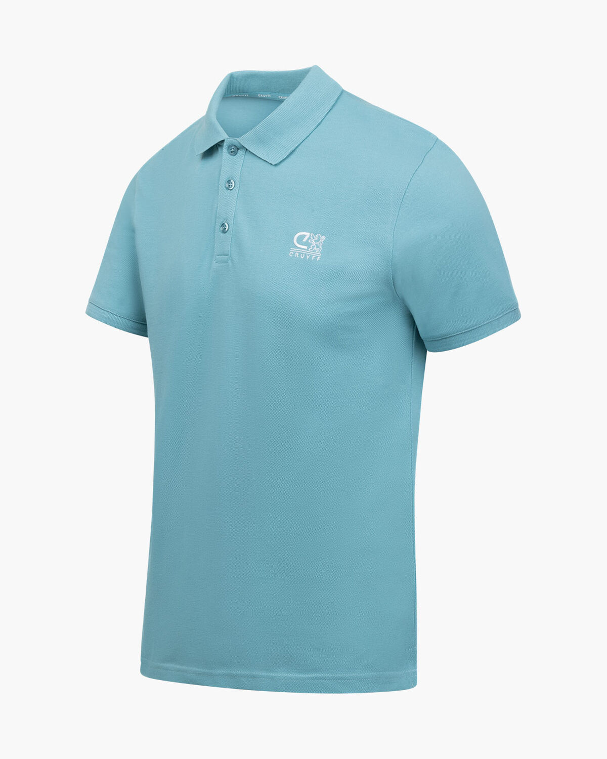 Polo, Ice, hi-res