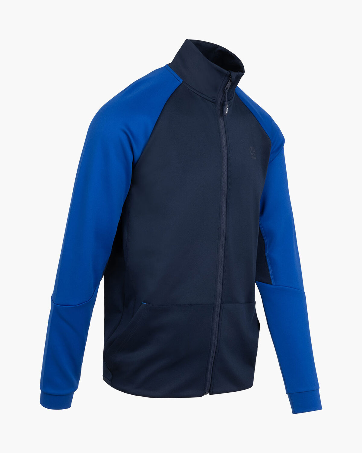 Carner Suit, Navy/Blue, hi-res