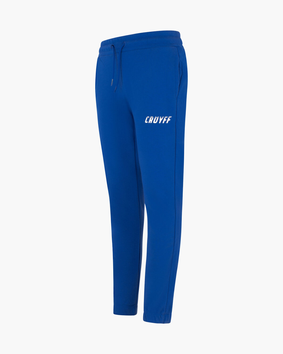 League Joggers, Blue, hi-res