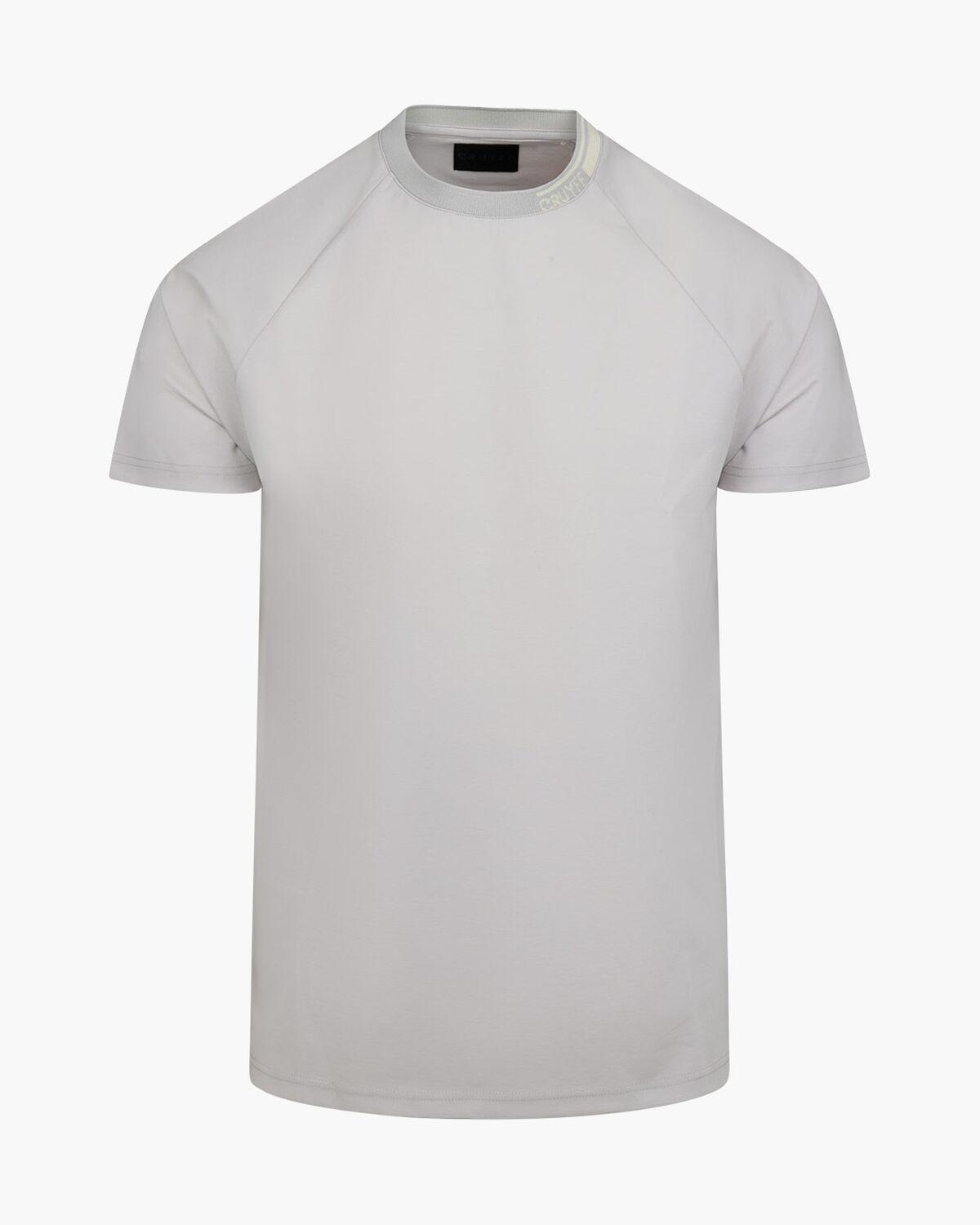 Off Season Tee, Light Grey, hi-res