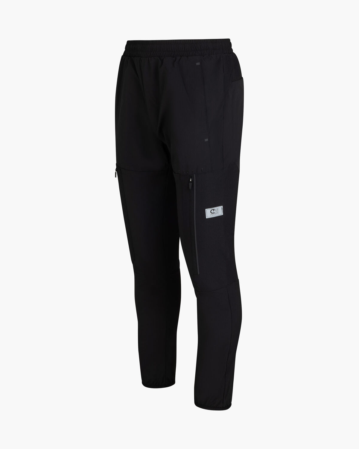 Excel Cargo Trousers, , hi-res