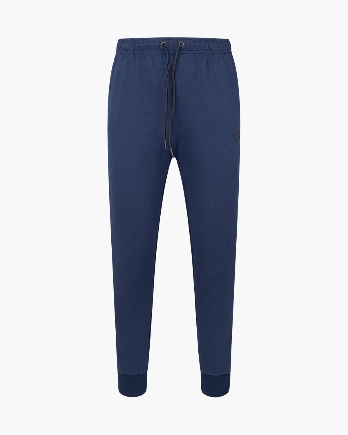 Joaquim Pant, Navy, hi-res