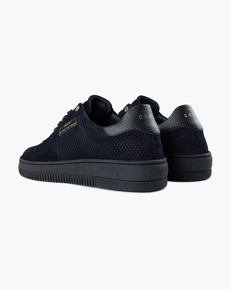 Libero, Navy/Black, hi-res
