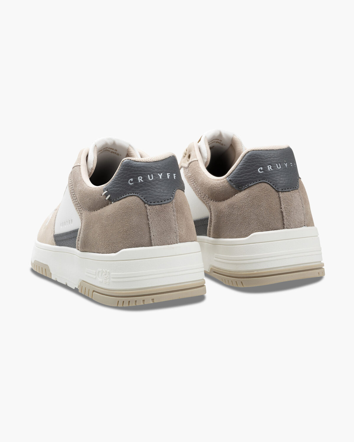 Royal C+, Sand, hi-res