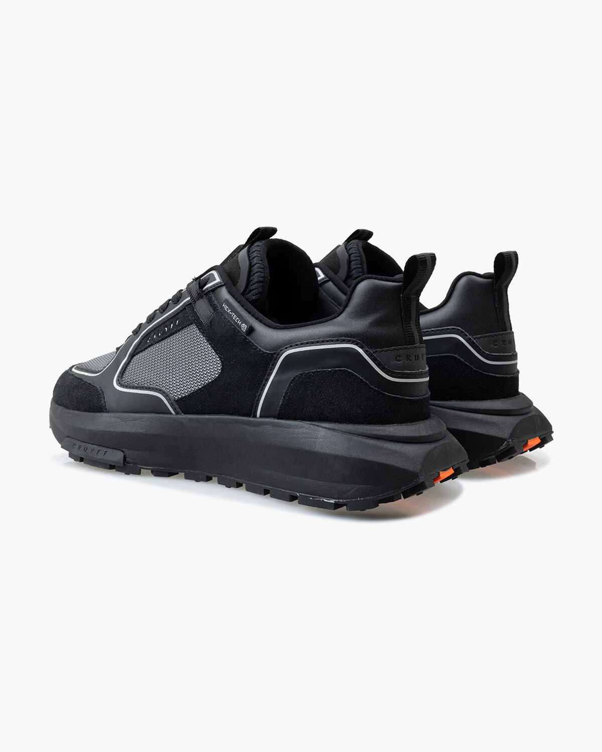 Rayado, Grey/Black, hi-res