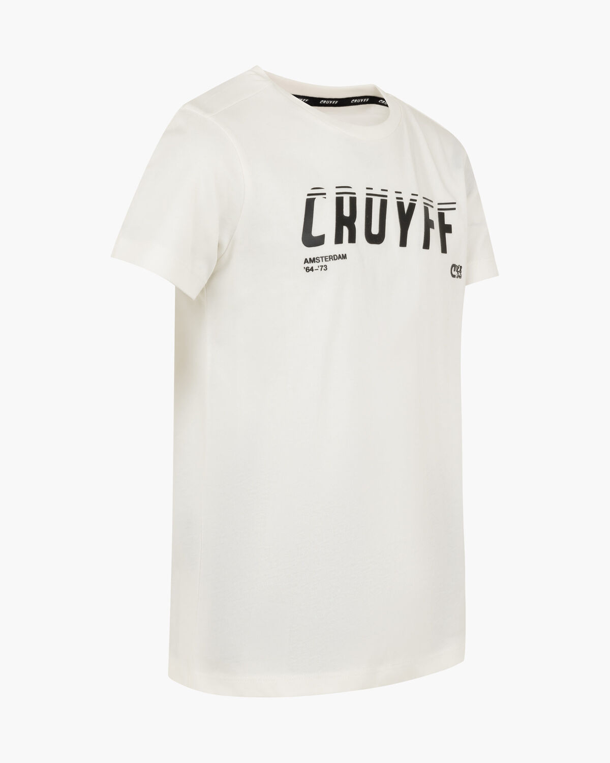 League Tee-Short Suit, , hi-res