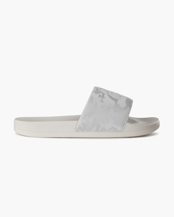 Camo slide