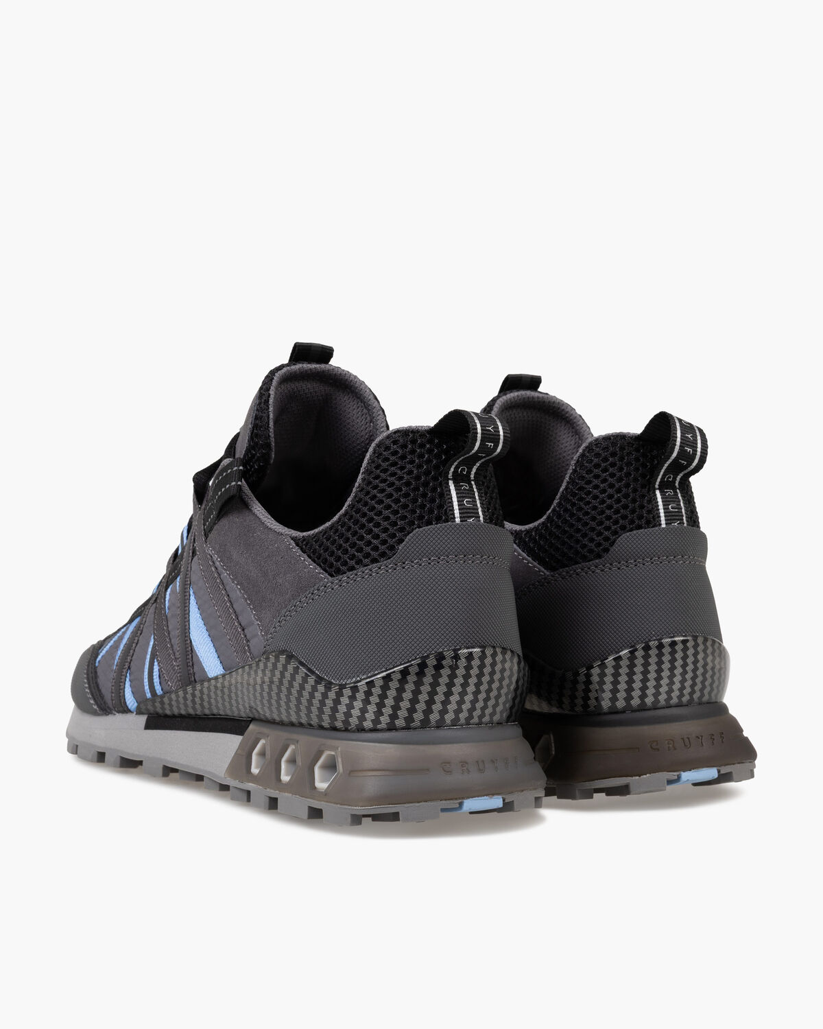 Fearia Hex-Tech, , hi-res