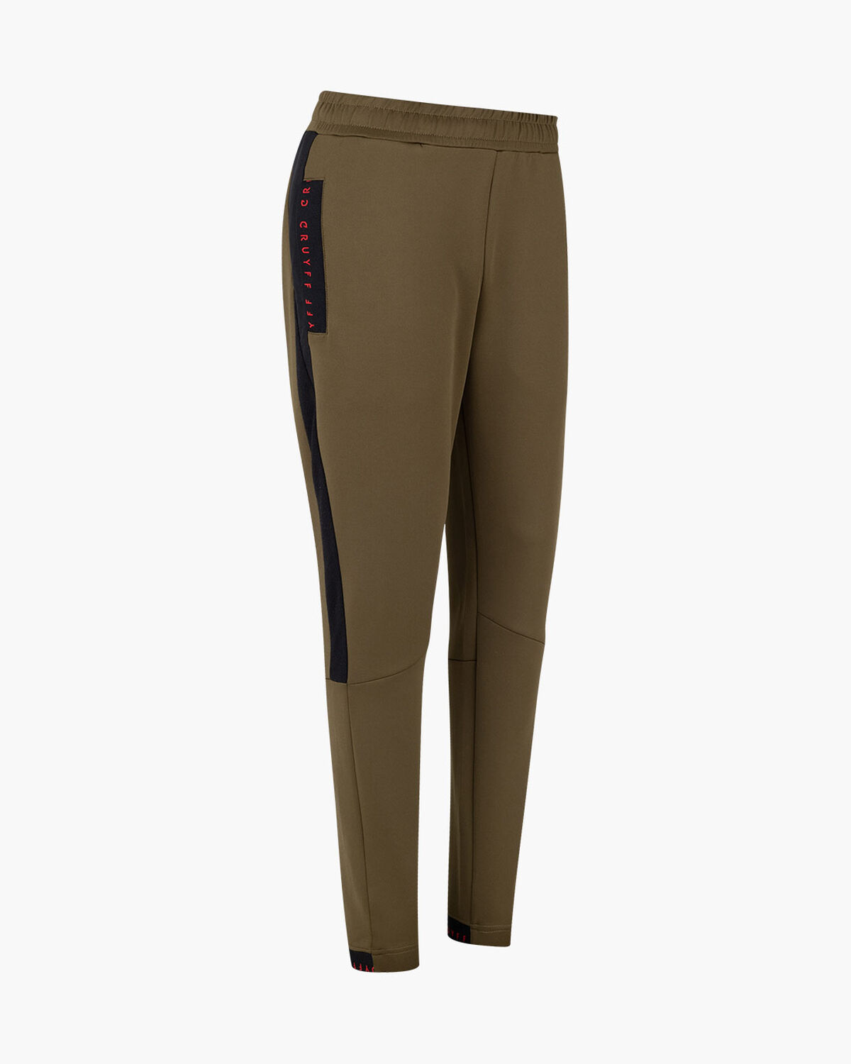 Pointer Suit, Green/Black, hi-res