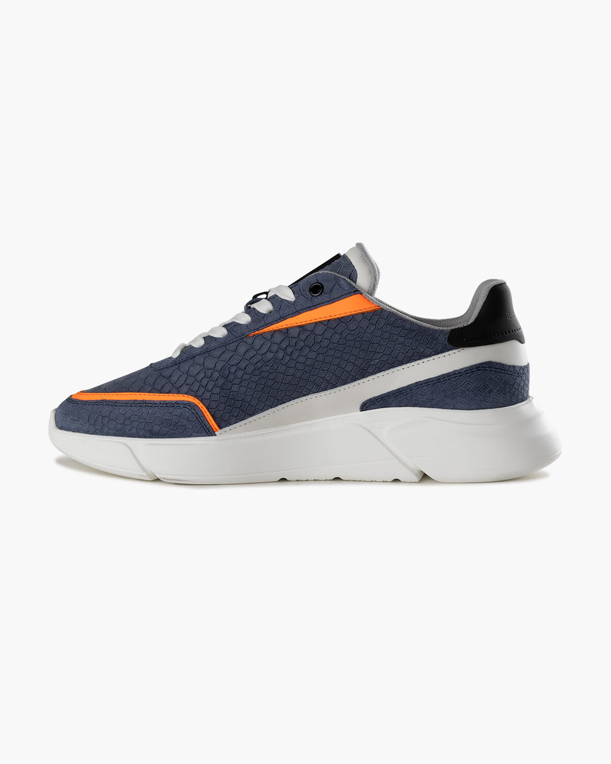 Amato - Anaconda/Soft Nappa, Blue, hi-res
