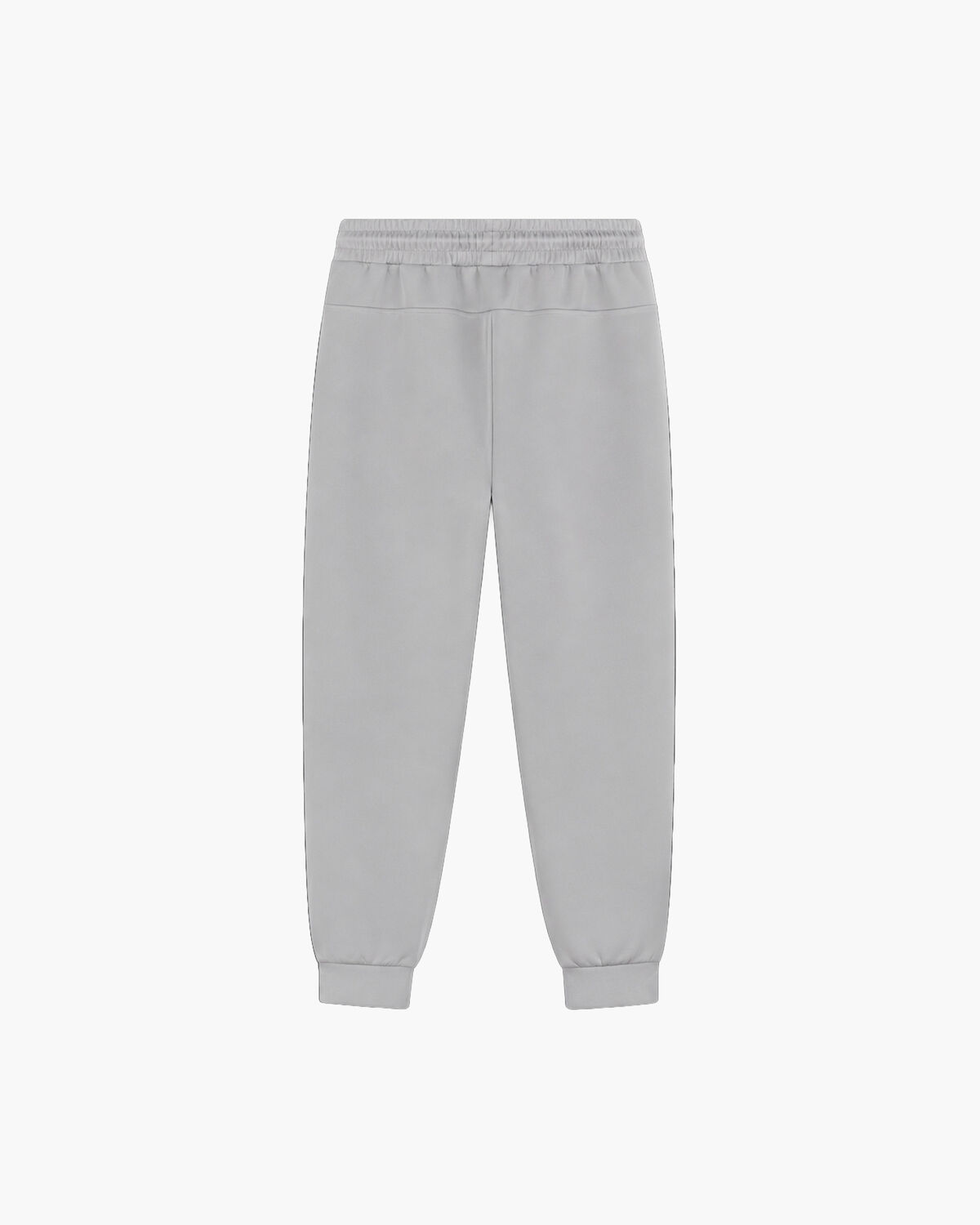 Axel Jogger, Grey, hi-res