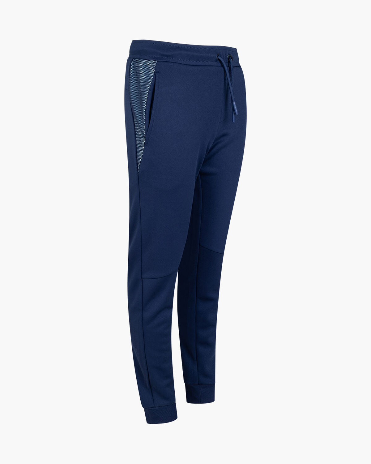 Howler Suit - 100% Polyester, Blue/Blue, hi-res