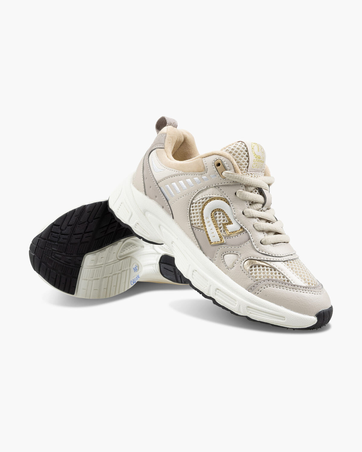 Marti, Cr&egrave;me, hi-res