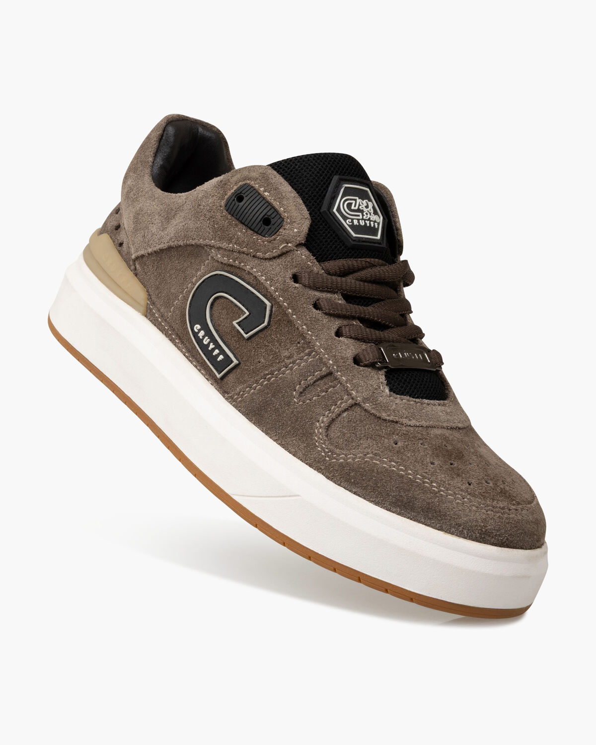 Chido, Brown/Black, hi-res