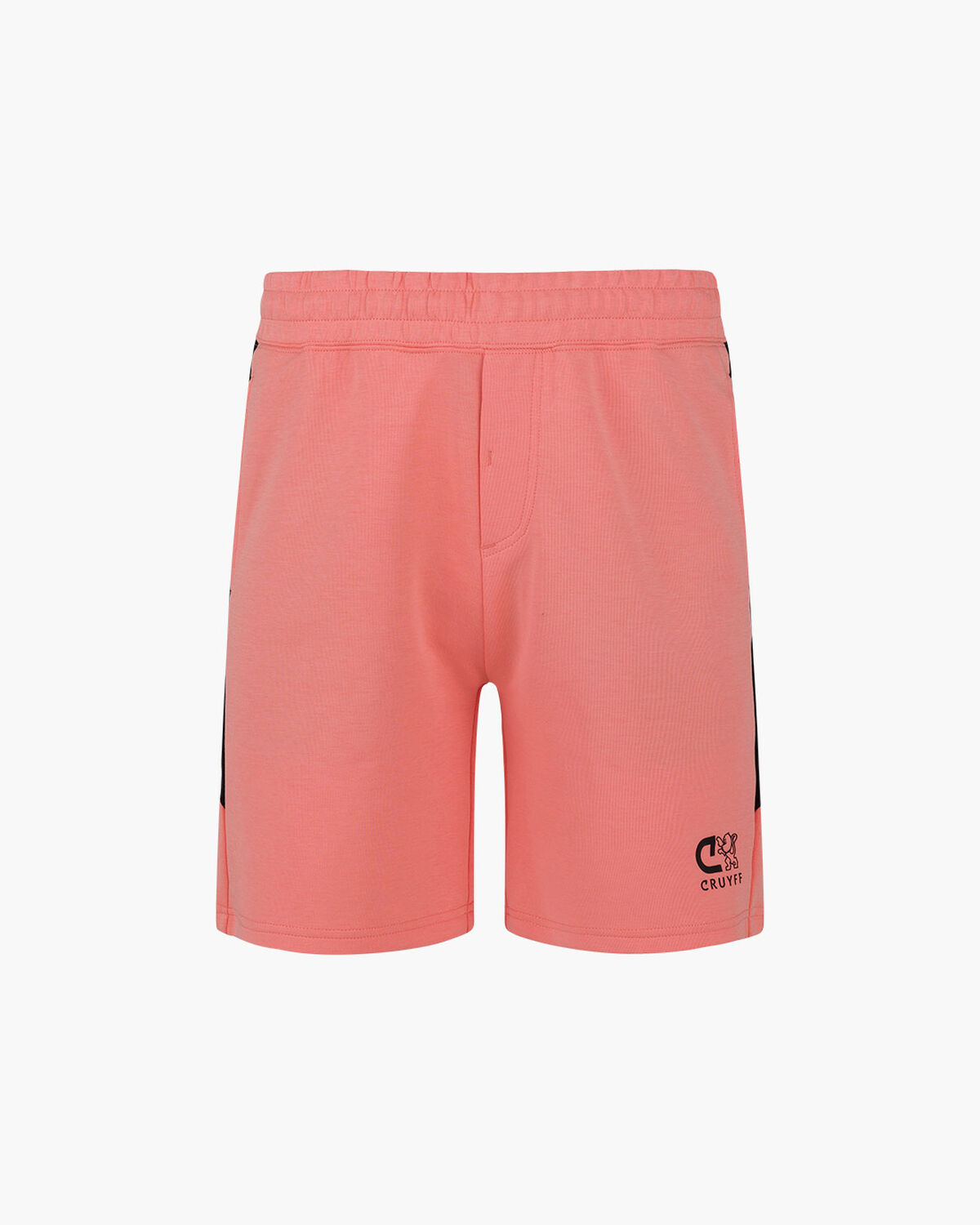Joaquim Short, Pink, hi-res