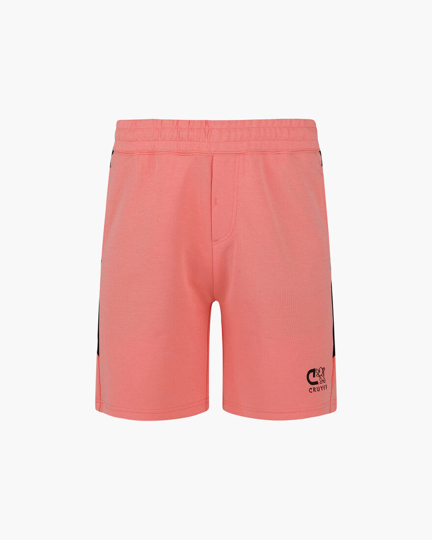 Joaquim Short, Pink, hi-res