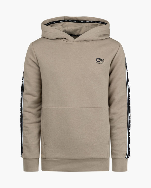 Xicota Hoodie