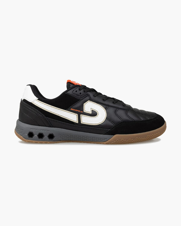 Recopa 14 IN