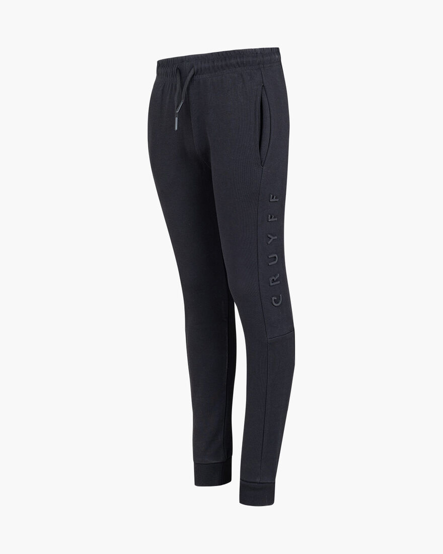 Raimon Pant, Black, hi-res
