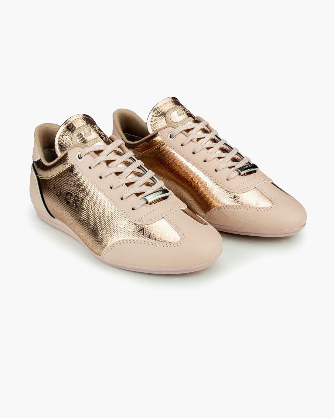 Shop Recopa Official Cruyff Webshop