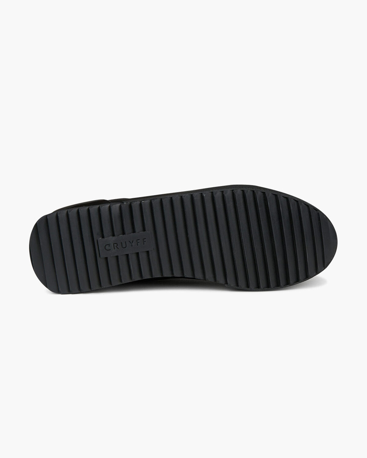 Contra - Micro Ripstop/Suede, Green/Black, hi-res