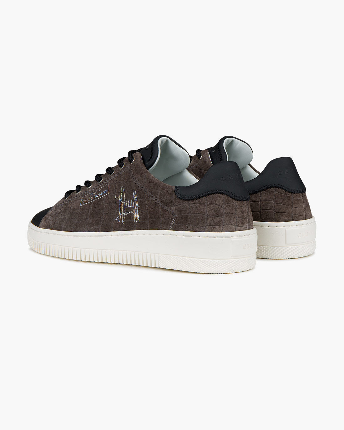Shop Joan | Official Cruyff Webshop