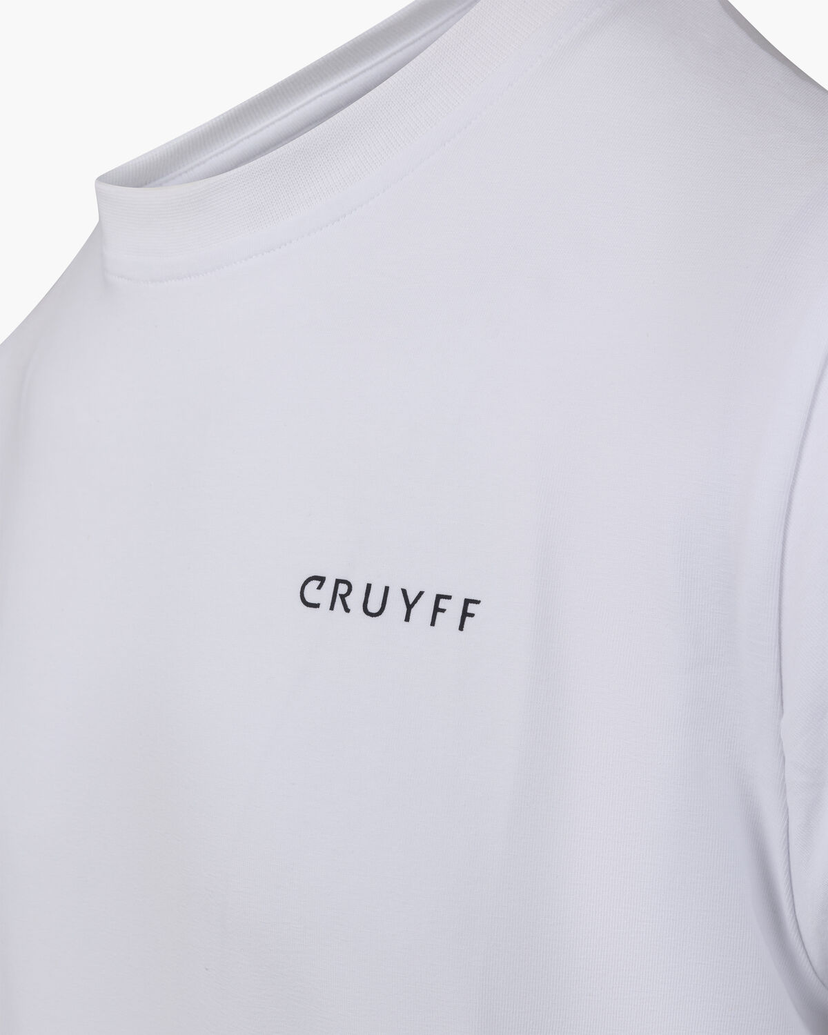 '79 Tee, White, hi-res