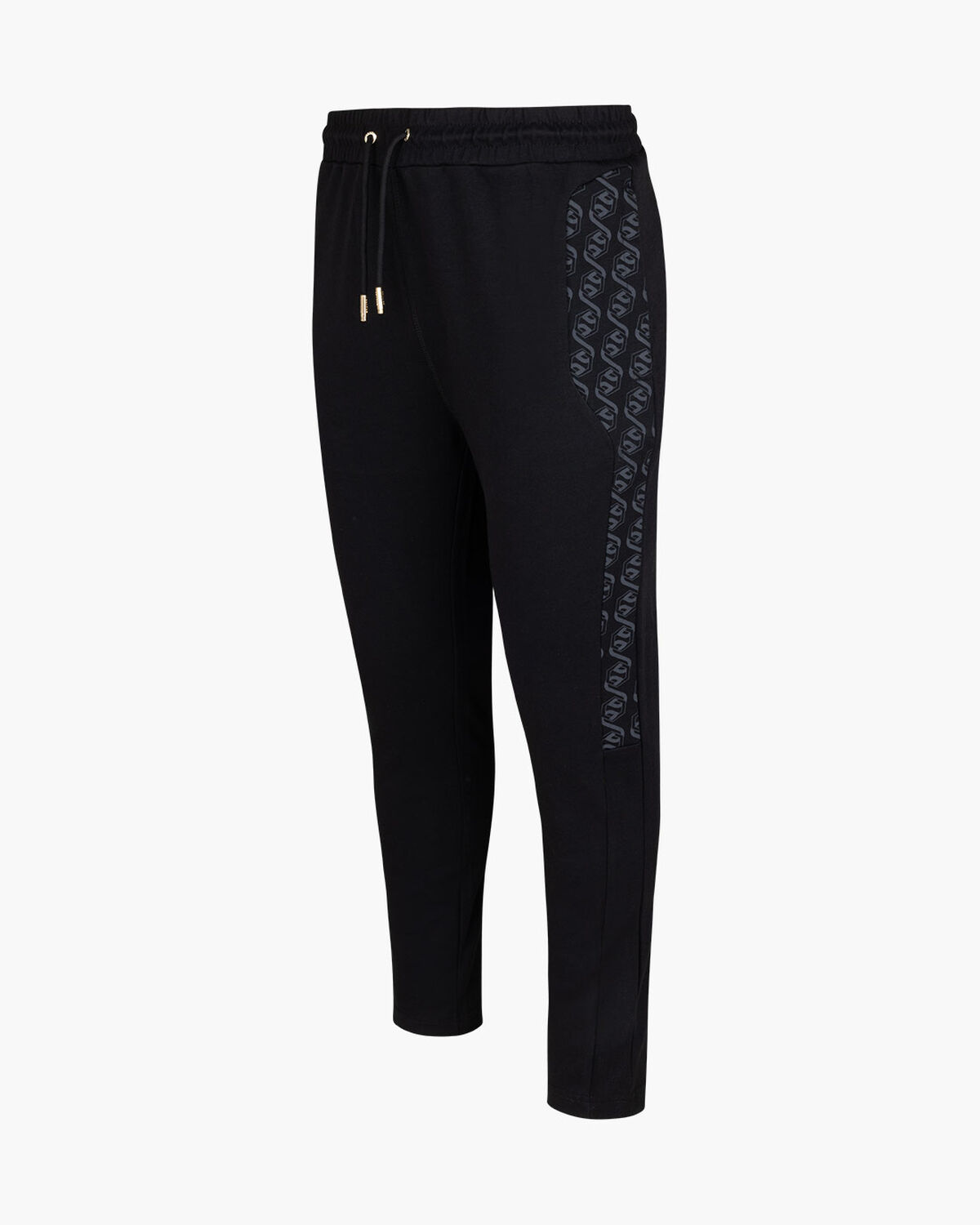Thetor Tracksuit, , hi-res