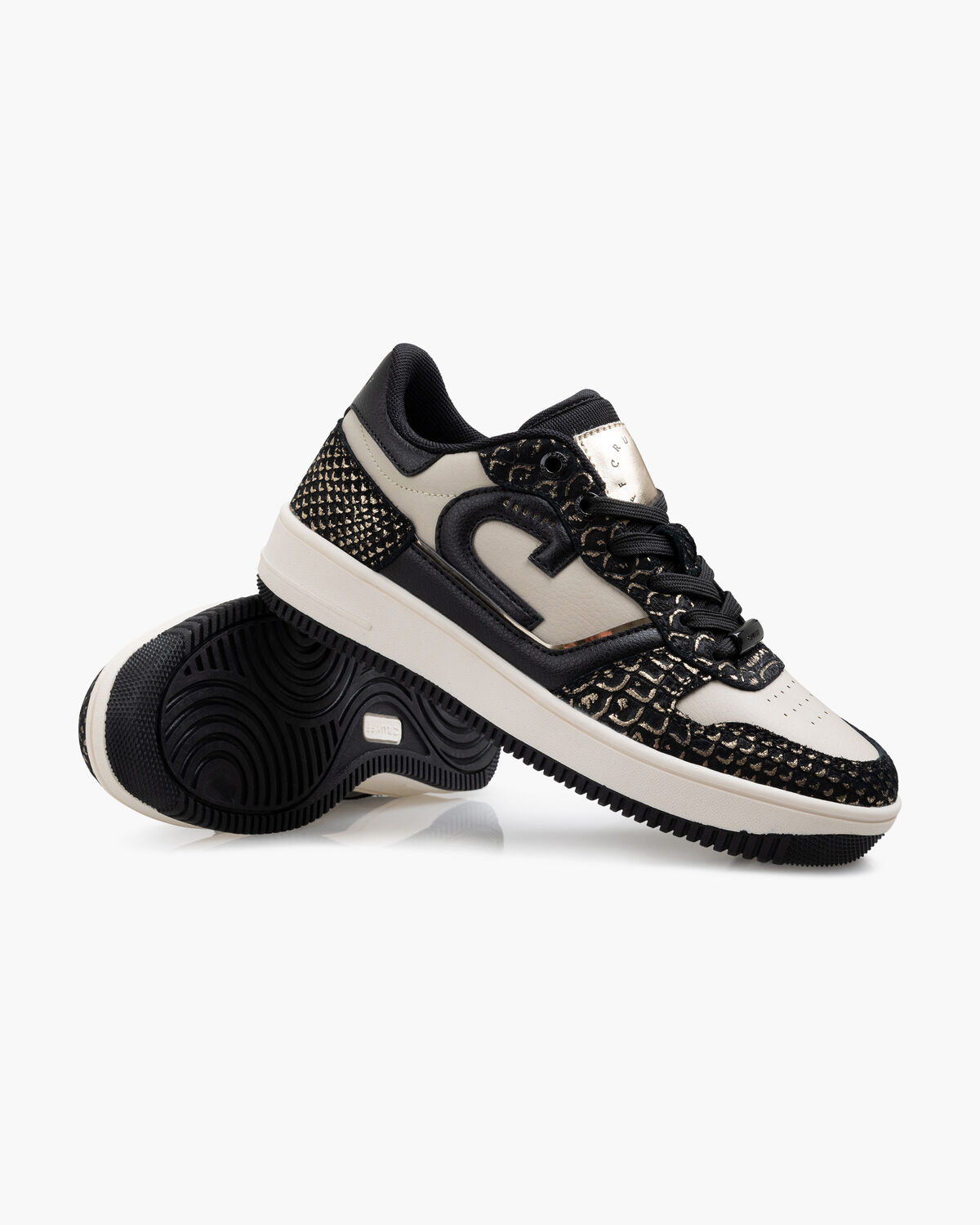 Campo Low Lux, Black, hi-res
