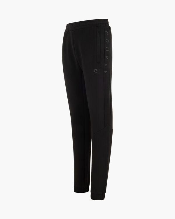Ignite Tape Trousers