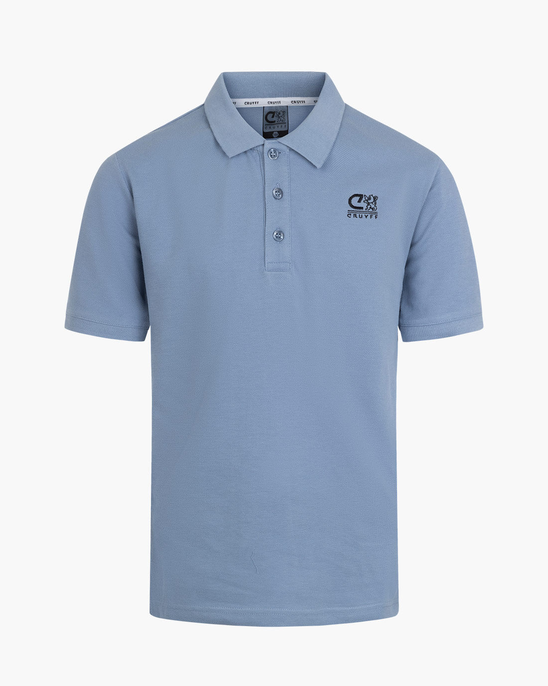 Polo webshop 2025