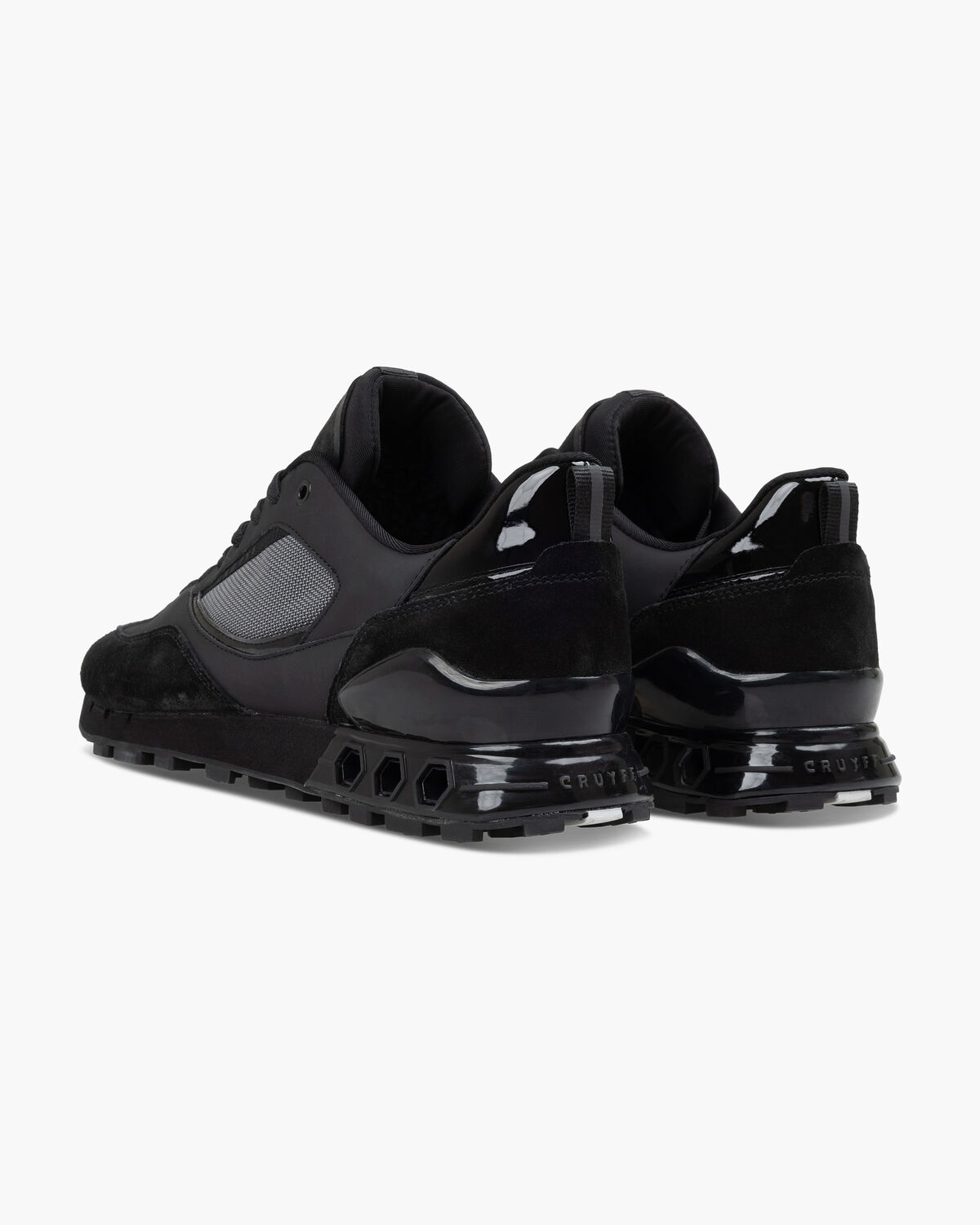 Snyper, Grey/Black, hi-res