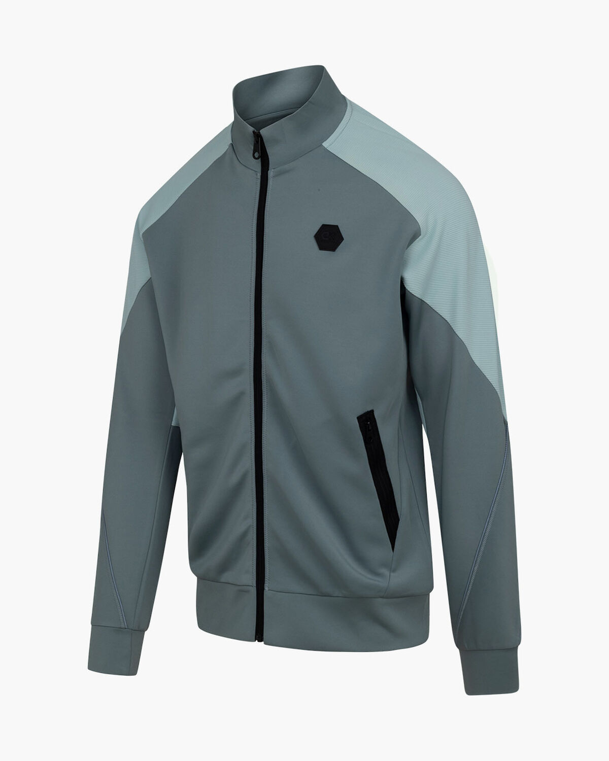 Zayne Scuba Tracksuit, , hi-res