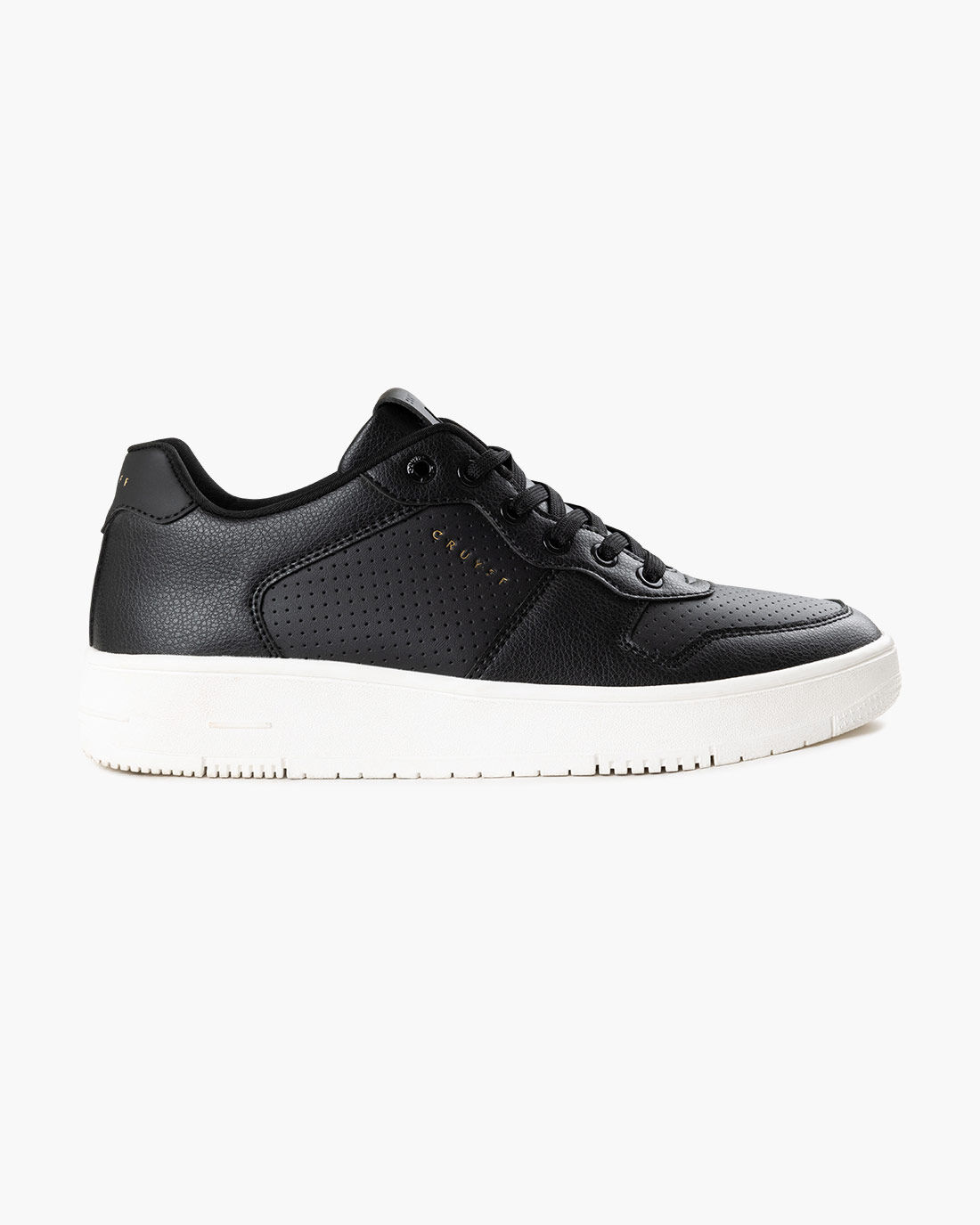 Cruyff sneakers indoor hotsell royal