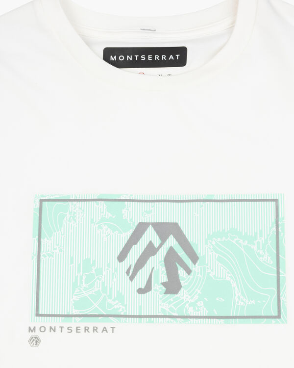 Aereo Tee