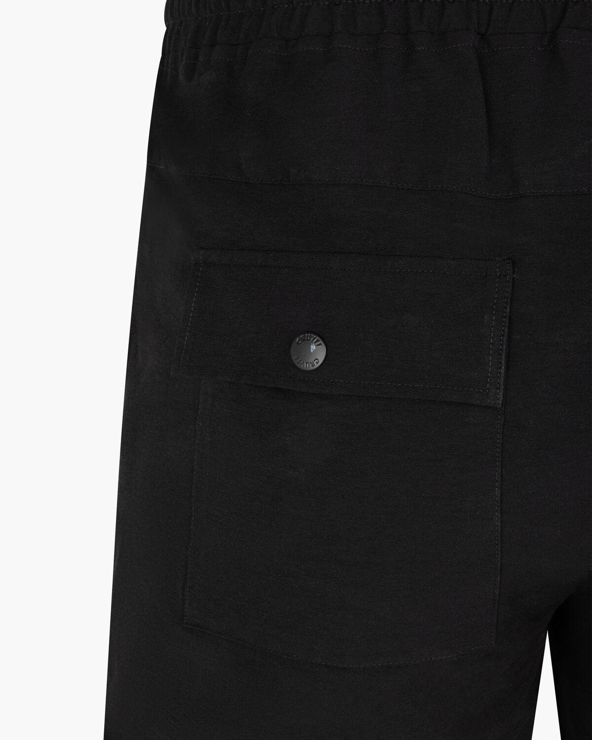 Zako 2.0 Pants, Black, hi-res