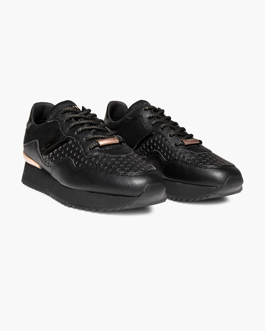 Cruyff Schoenen voor Dames: tot −57% bij Stylight
