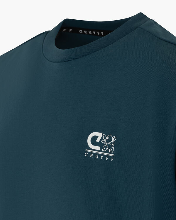 Vital Tee