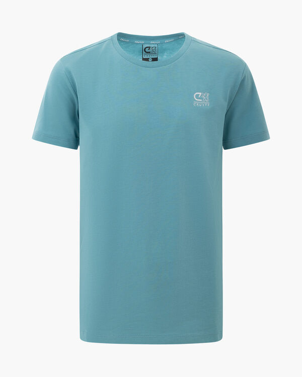 Energized Tee
