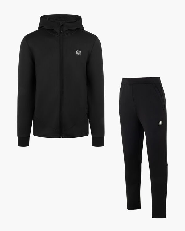 Vital Hoodie set
