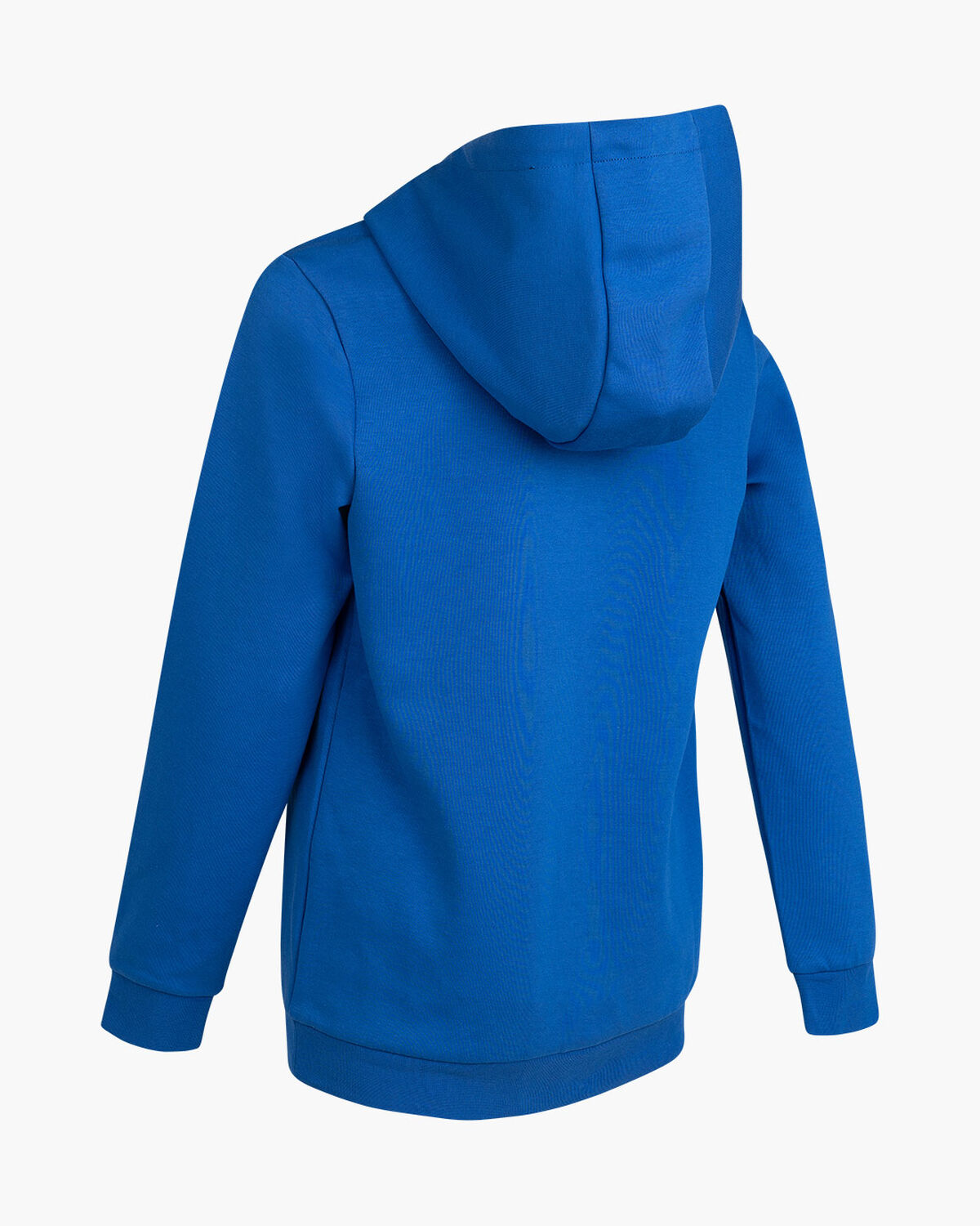 Denver Suit, Blue, hi-res