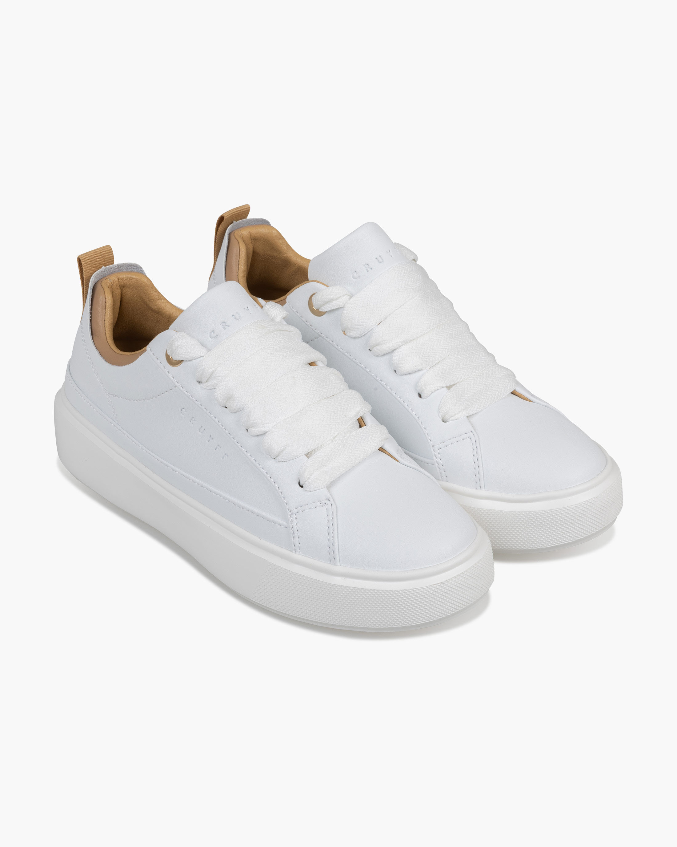 Shop Palco-Soft Leather | Official Cruyff Webshop