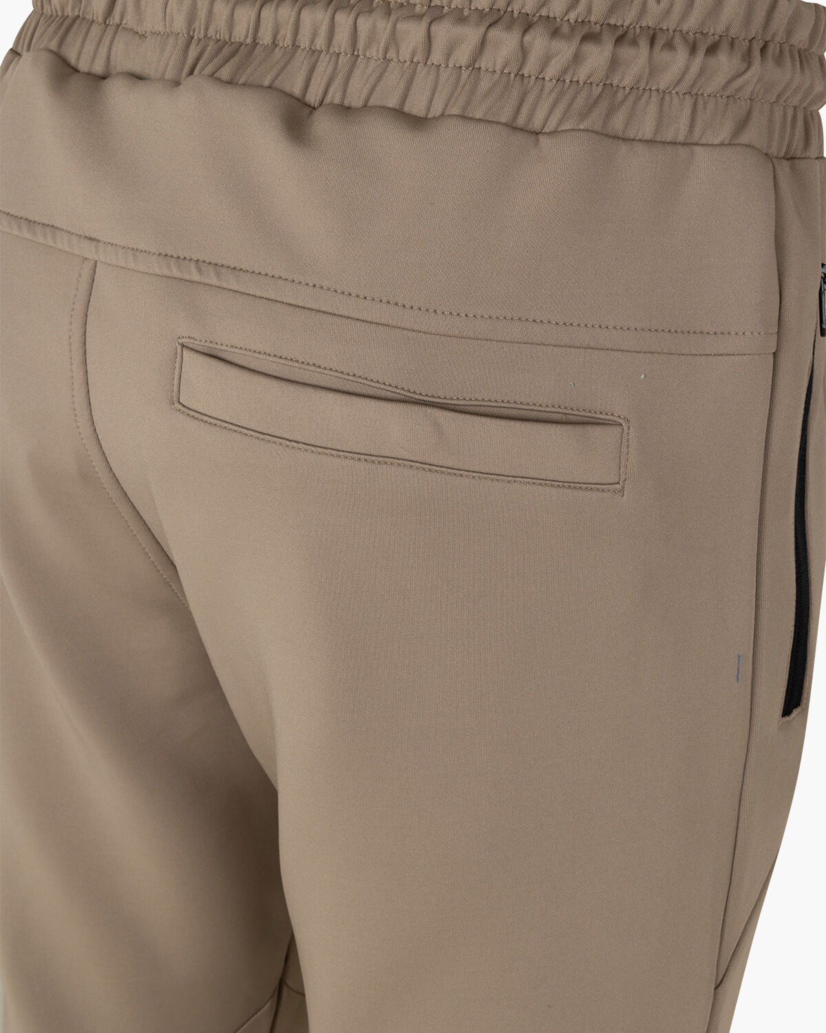 Luigi Suit, Taupe/Brown, hi-res