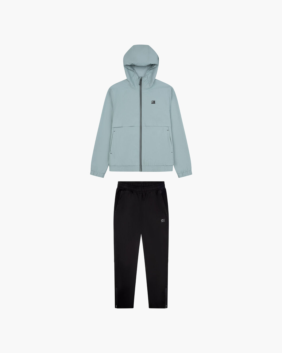 Huron Tracksuit, , hi-res