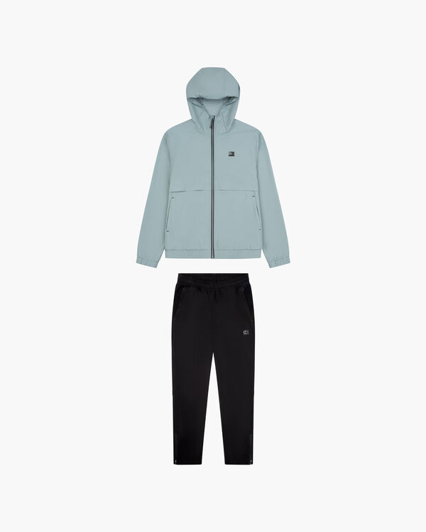 Huron Tracksuit