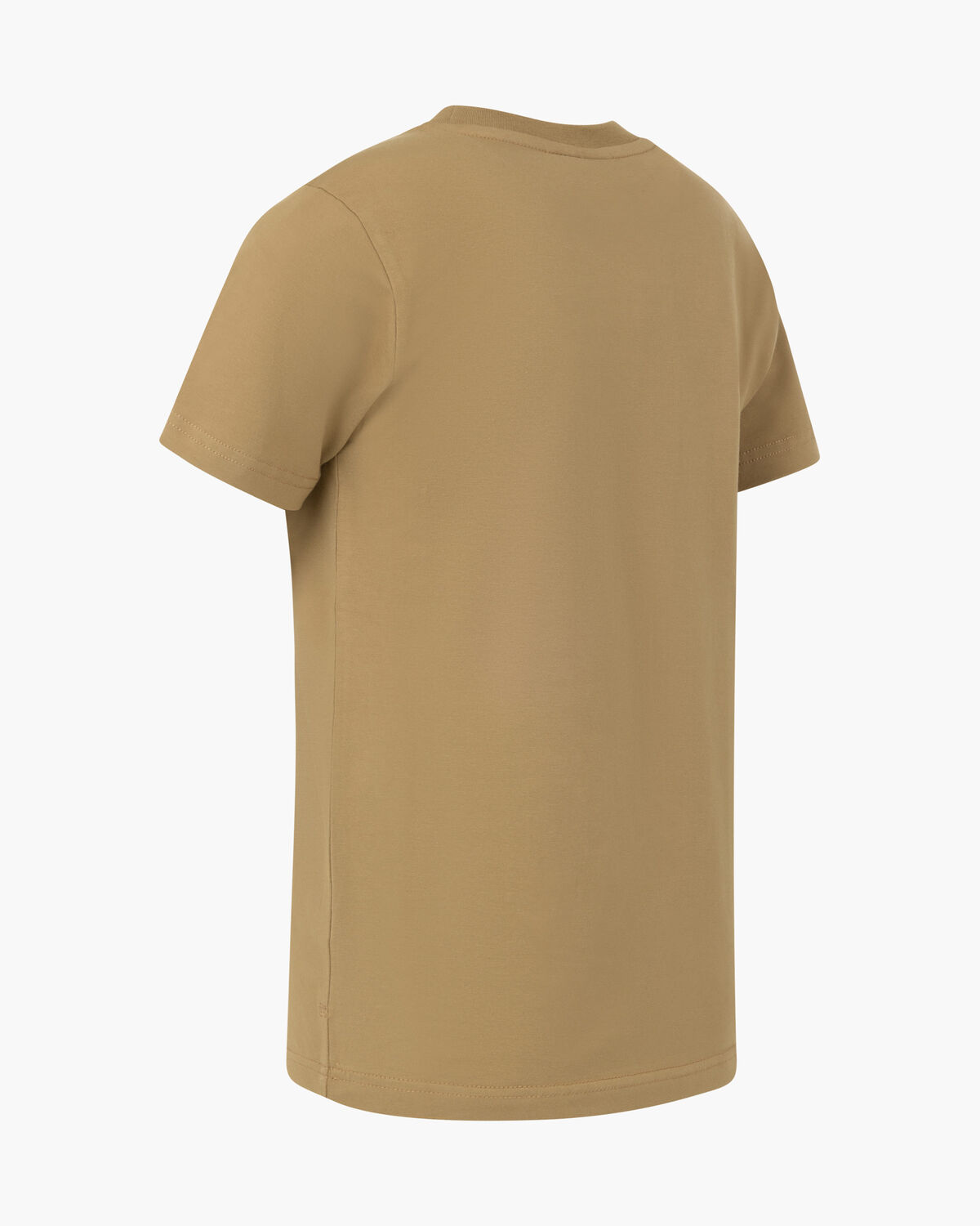 Classic Tee, Sand, hi-res