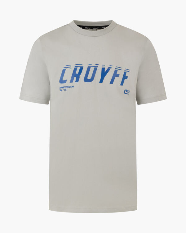 League Tee Set