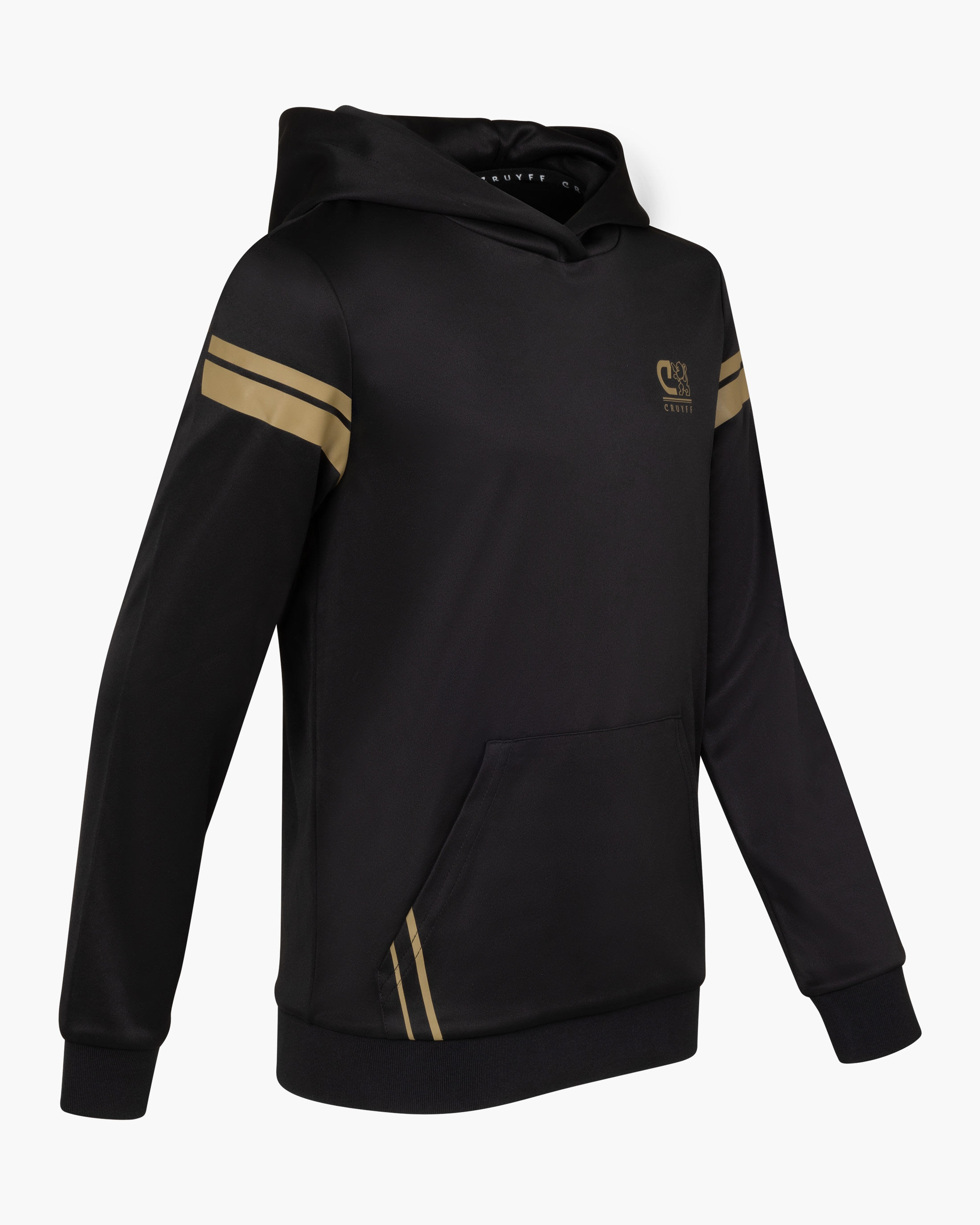 Shop Fuerza Suit | Official Cruyff Webshop